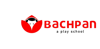 Bachpan logo
